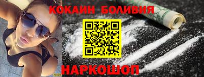мдпв Тула