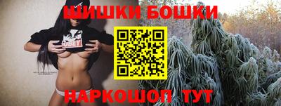 мет Туймазы
