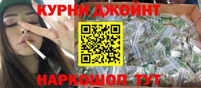 мет Туймазы