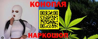 не бодяженный Татарск