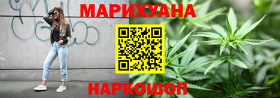 твердый Тара