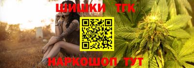 мдпв Тула