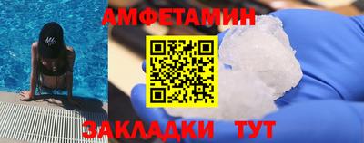 мдпв Тула