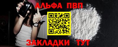 твердый Тара